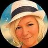 glamour_gallery